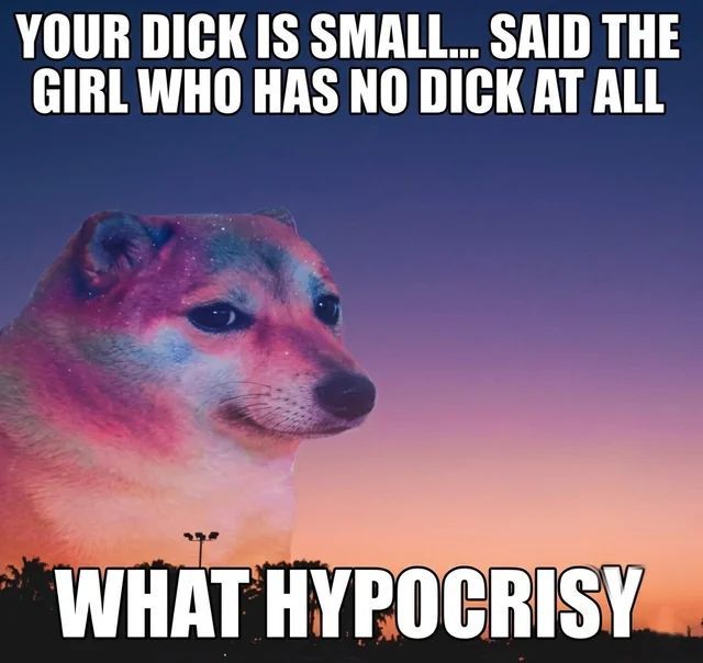 memes to save tweet media