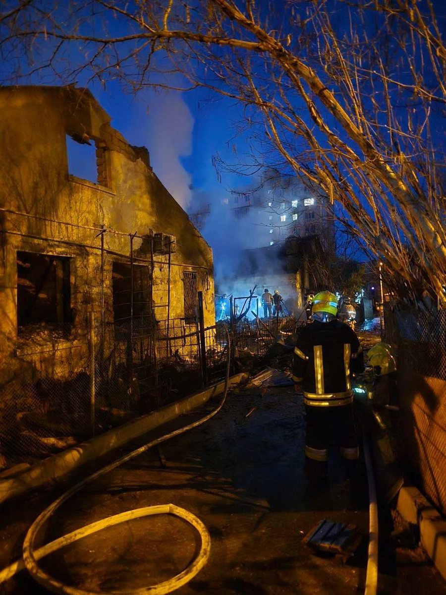 UNICEF Ukraine tweet media