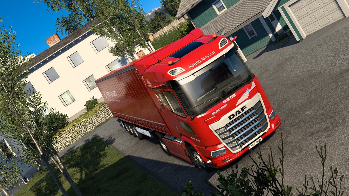 MohSkinner tweet media