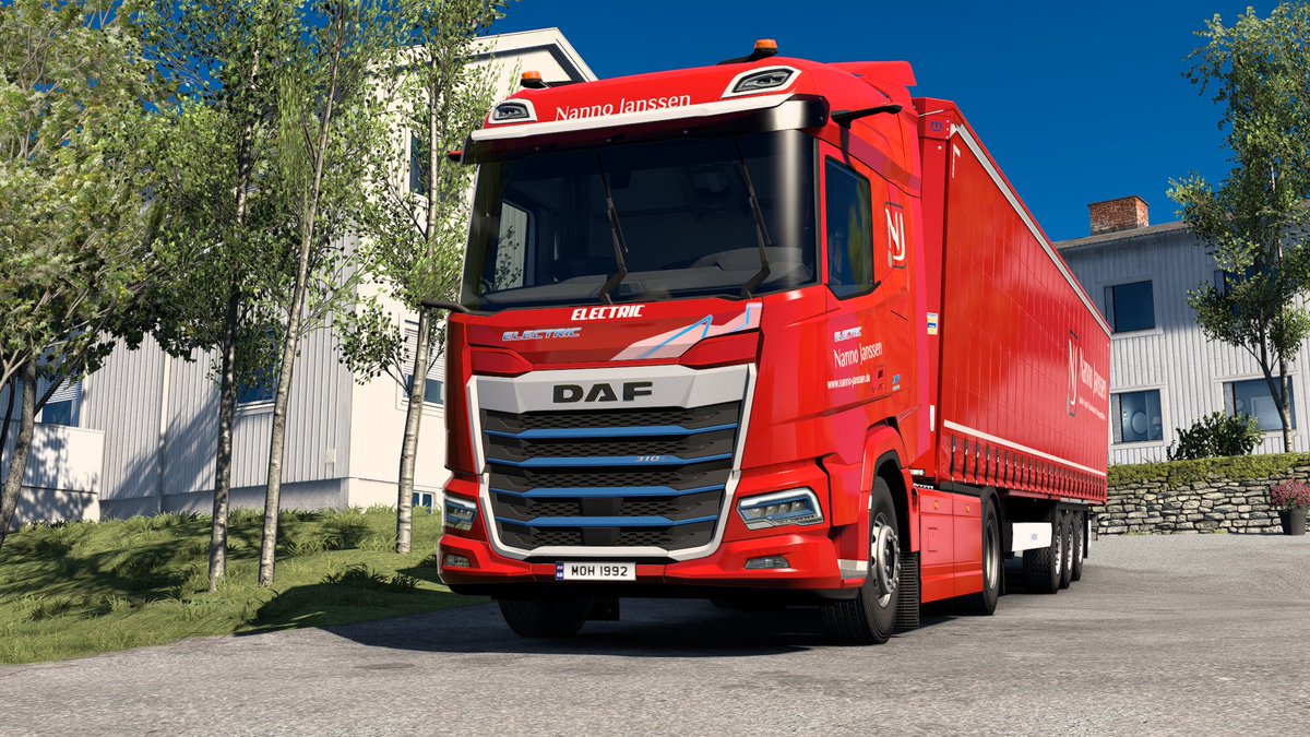 MohSkinner tweet media