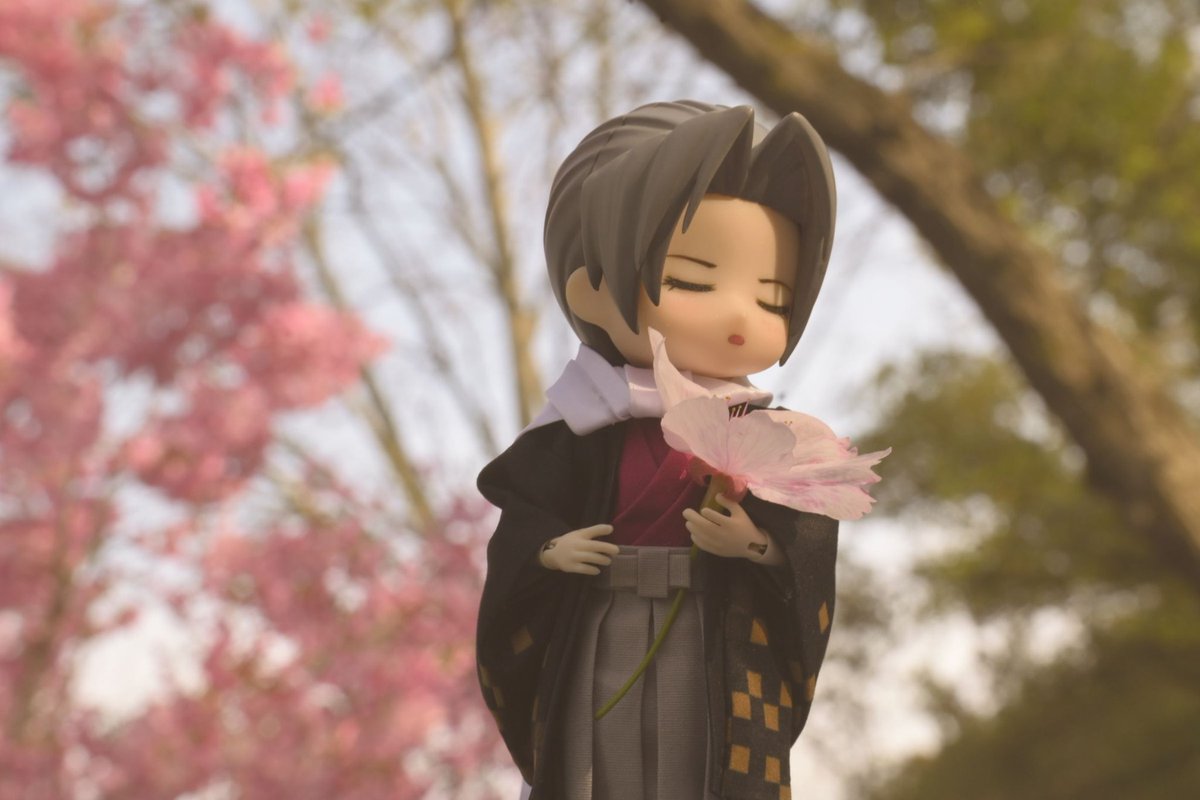 Roonie🪐️⚡ tweet media