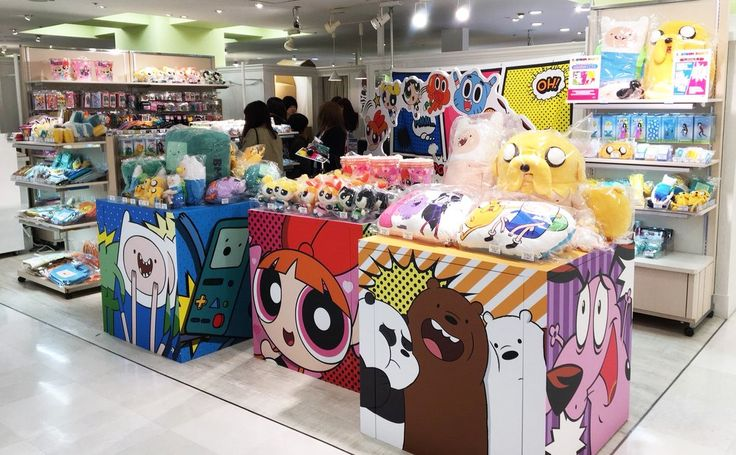 nathasaurus ⋆⭒˚.⋆ tweet media