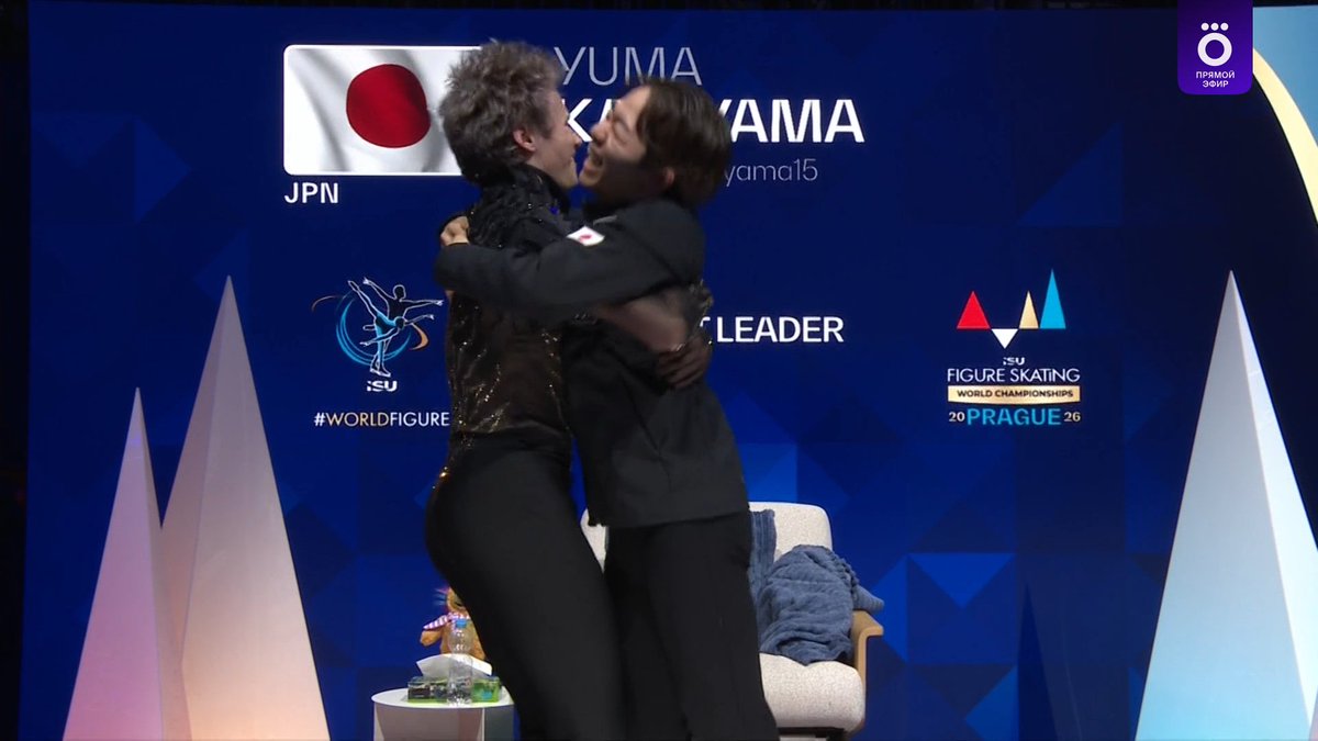 ✨💖✨ tweet media