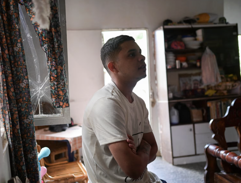 Scott Dworkin tweet media