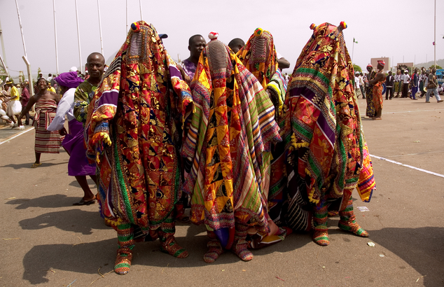 Baba Awori tweet media