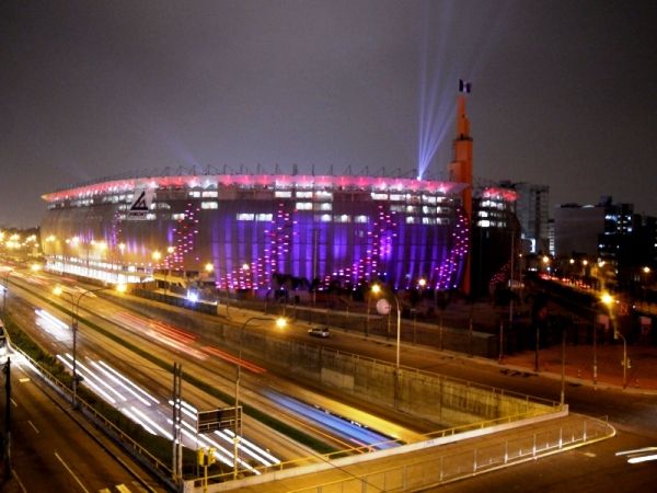 Macla⁷ ⊙⊝⊜ NOW SWIM | BTS EN 🇵🇪 tweet media