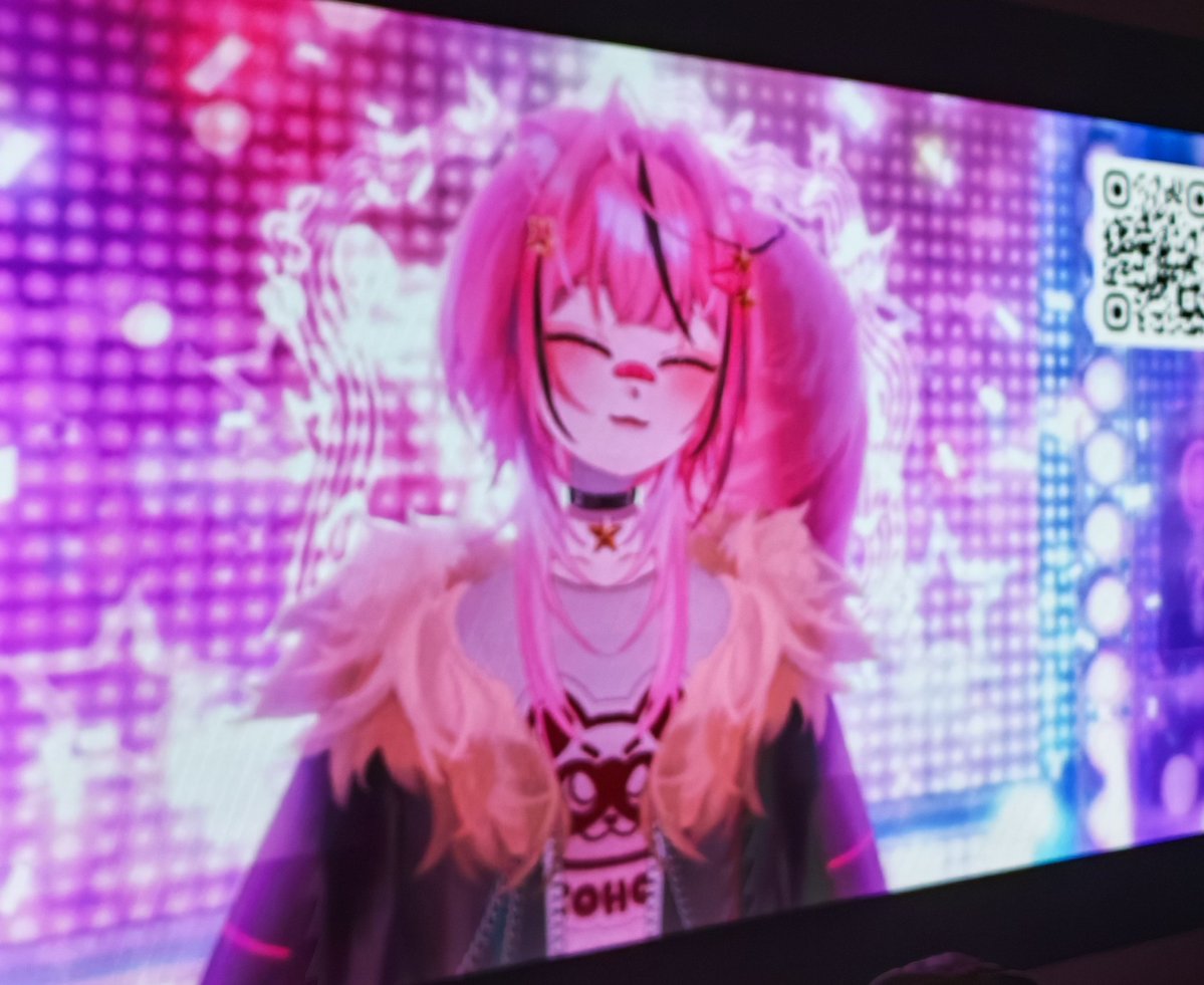 Altermis tweet media