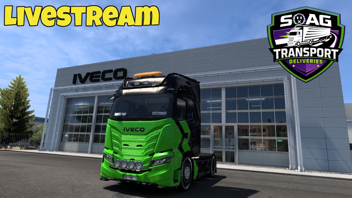 Azrael112 tweet media