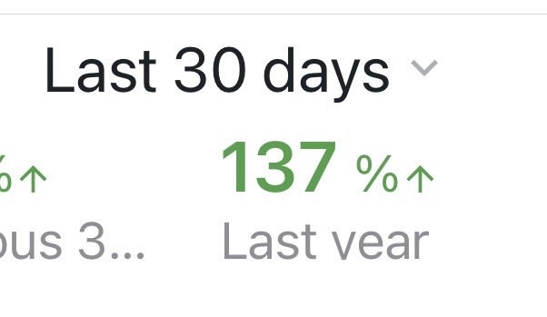 FBAmazing tweet media