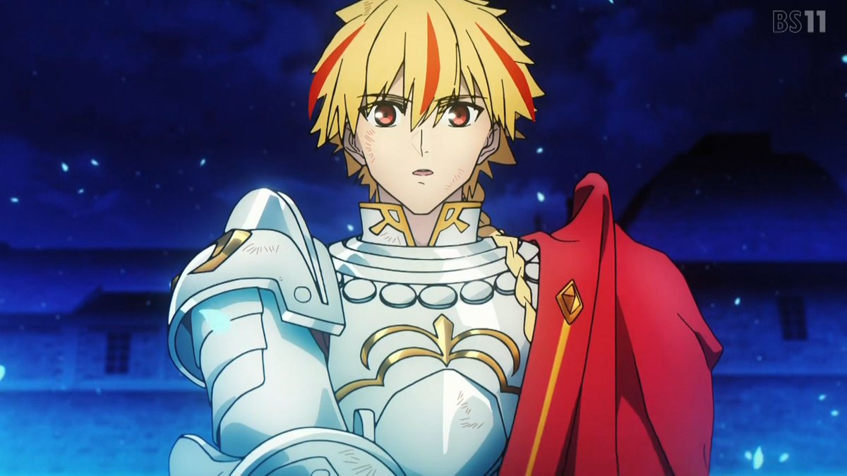 イリス@毎日がお仕事 tweet media