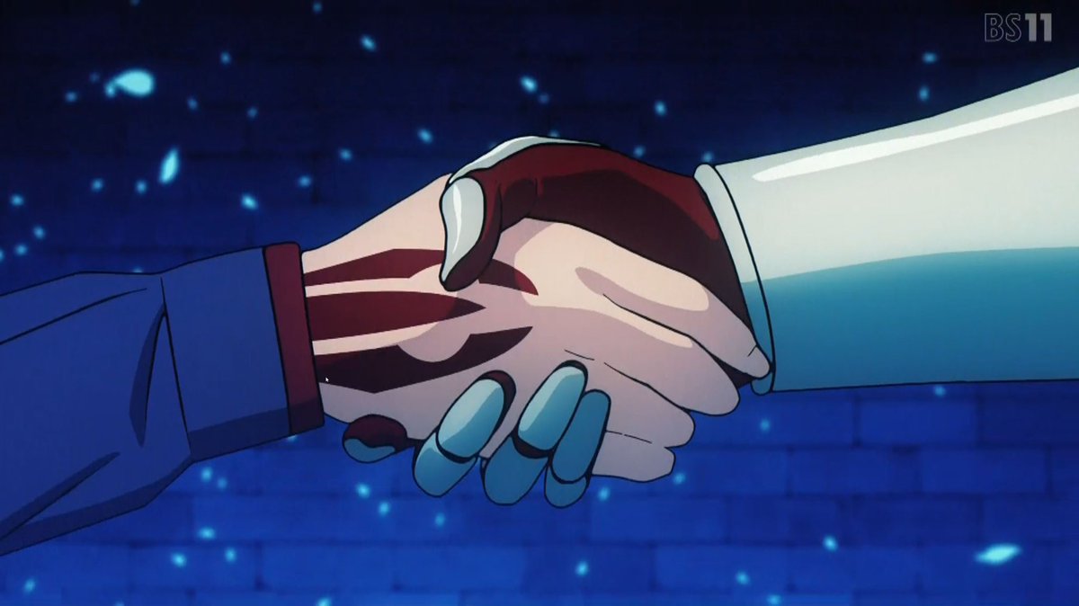 イリス@毎日がお仕事 tweet media