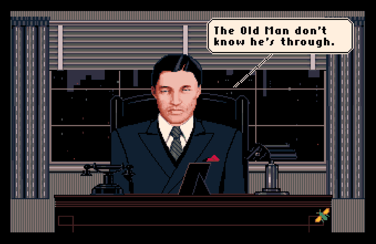 Onepopcorn tweet media