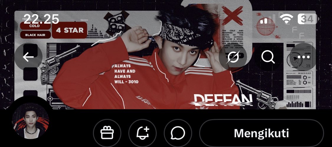 𝐒𝐢𝐫.𝐃𝐞𝐟𝐟𝐚𝐧𝐨 tweet media