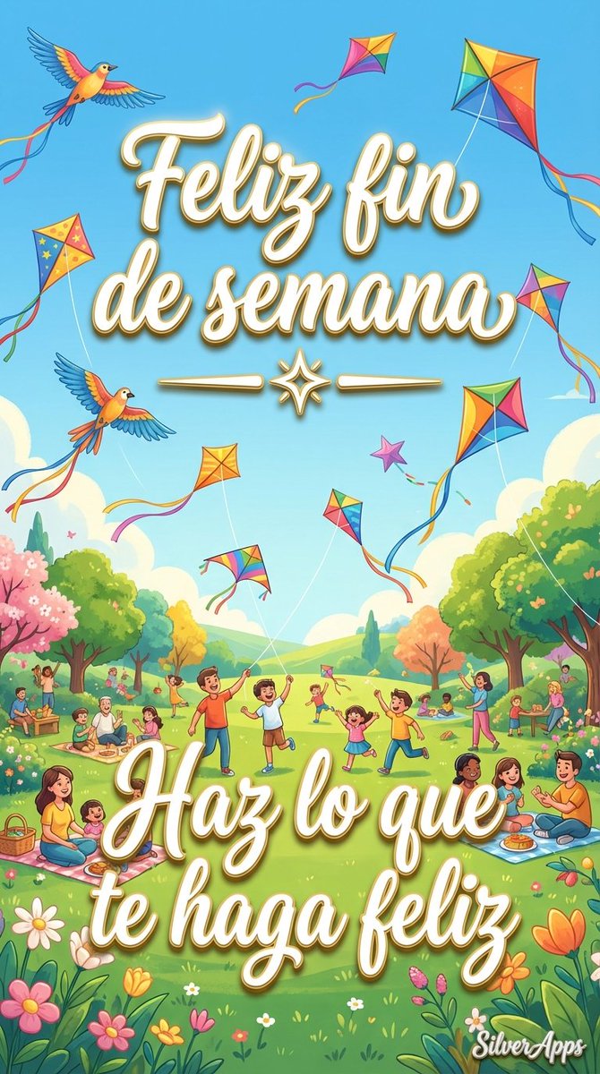 sonia reutter tweet media