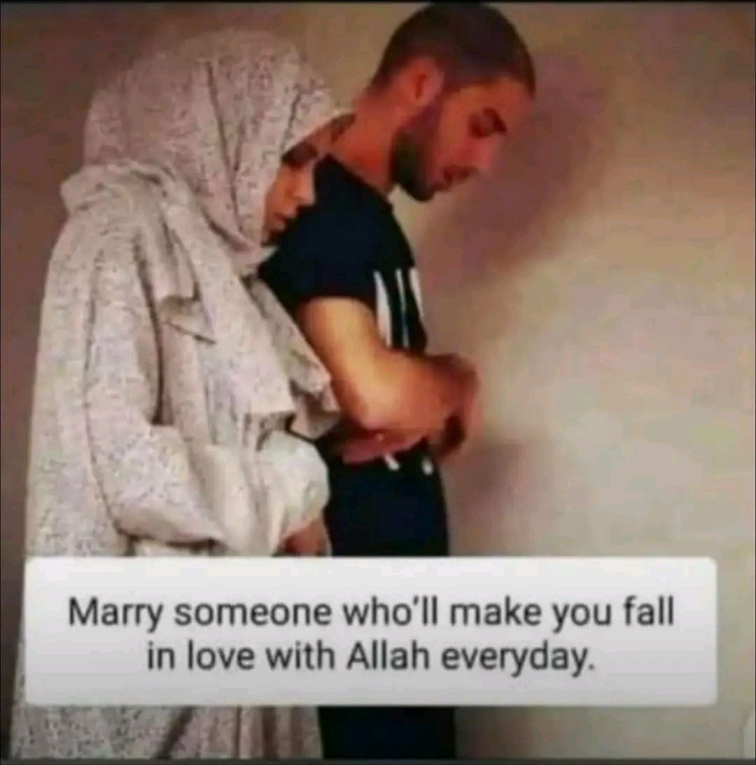 vermerlleey tweet media