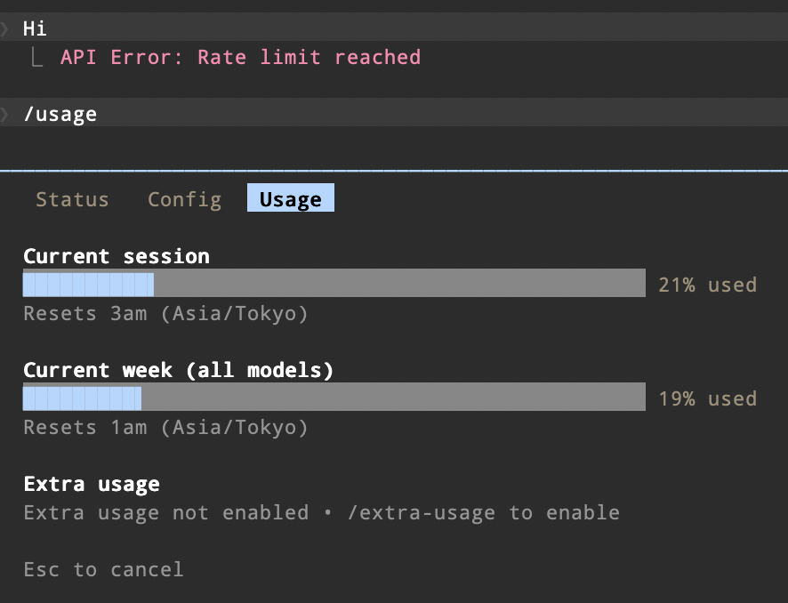sushimoto 🍣 tweet media