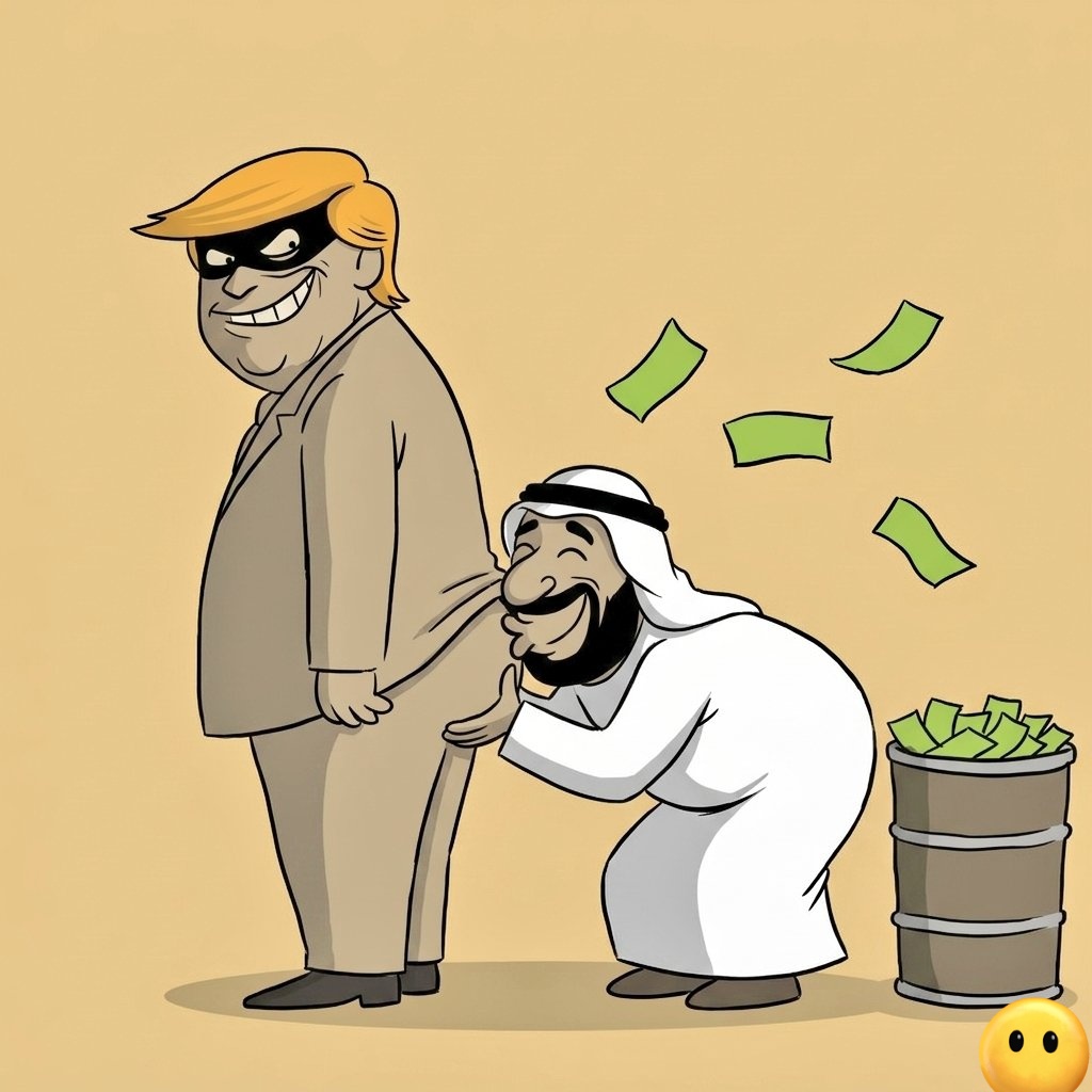 رضـوان العـوّامي | USF tweet media