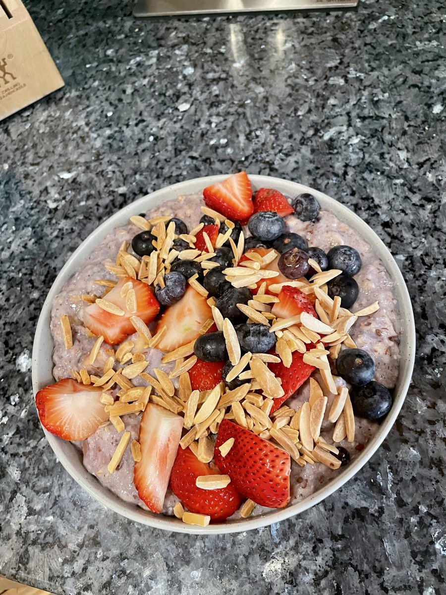 Howard Luks MD tweet media