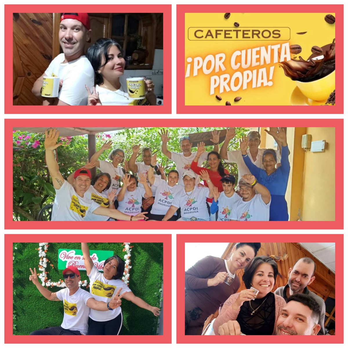 Diario Mayabeque tweet media