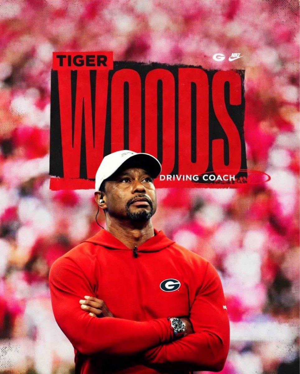 Laterals tweet media