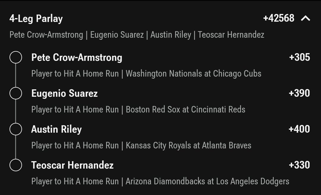 Alpha 🦁 Knows 🦁 Ball  tweet media