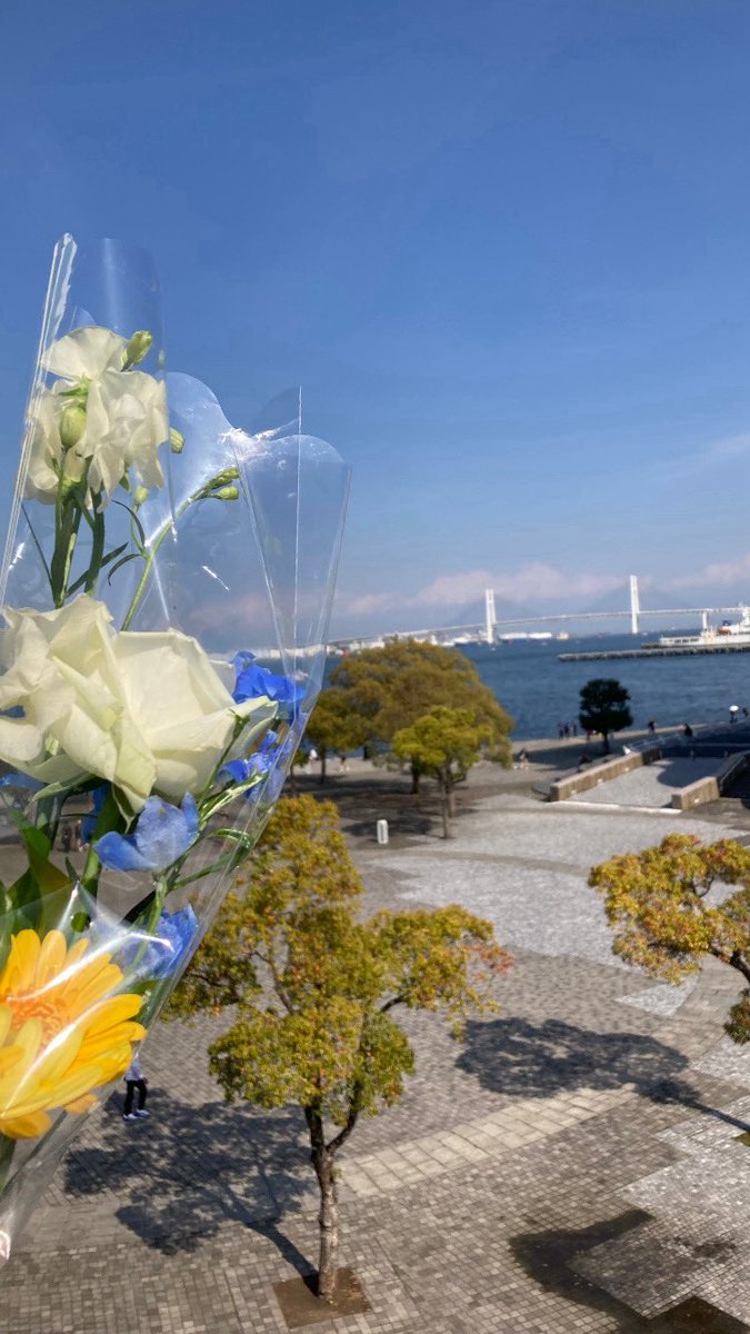 シバコーンニキ(もっちー) tweet media