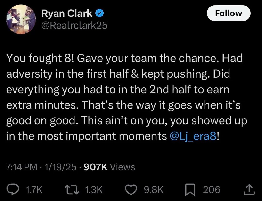 bethany marie 💋 tweet media