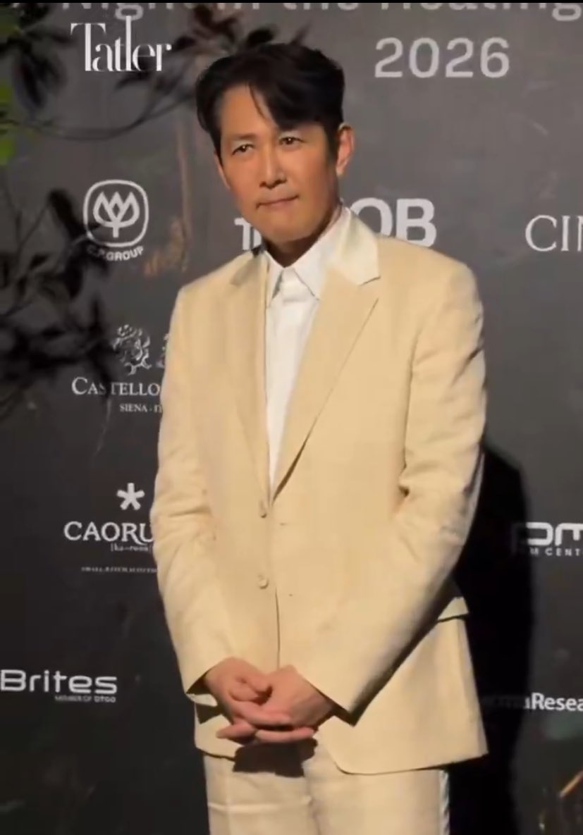 🪩⏳🕊️💌 tweet media