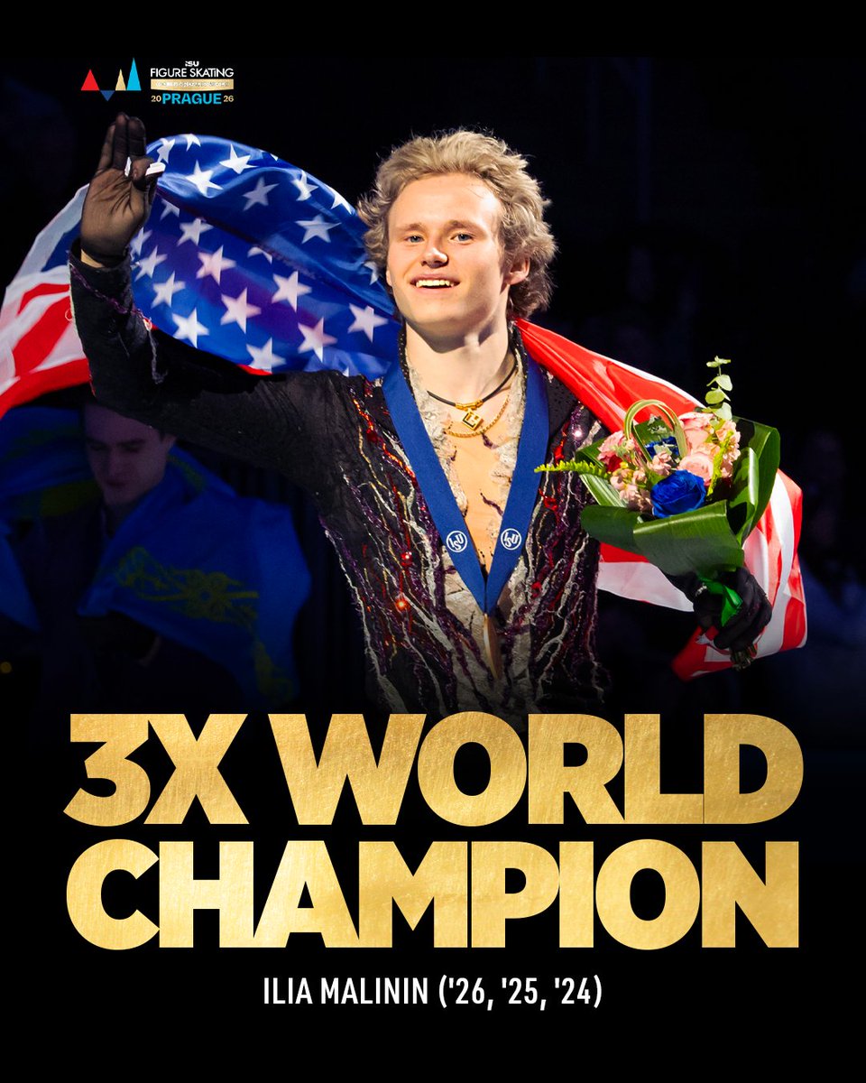 U.S. Figure Skating tweet media