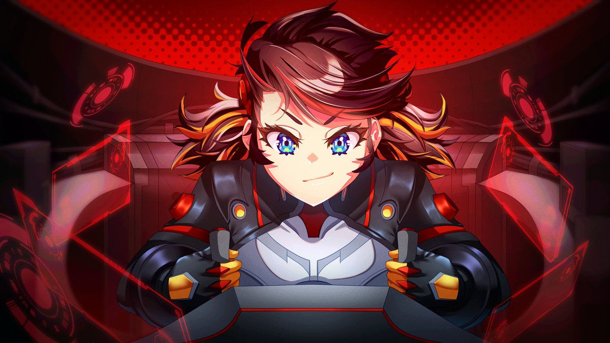 𝐏𝐞𝐧𝐢 𝐏𝐚𝐫𝐤𝐞𝐫 ~ tweet media