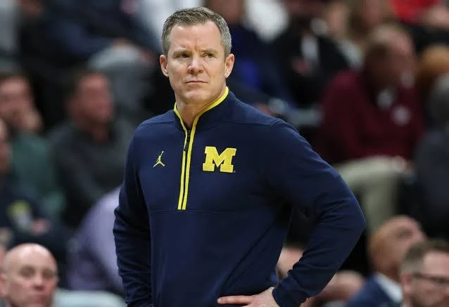 CoachLync | Tools & Playbooks tweet media