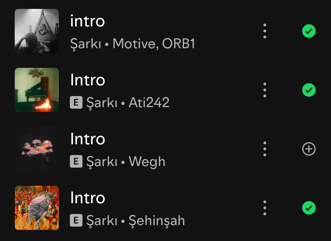 anıl muleka+ tweet media