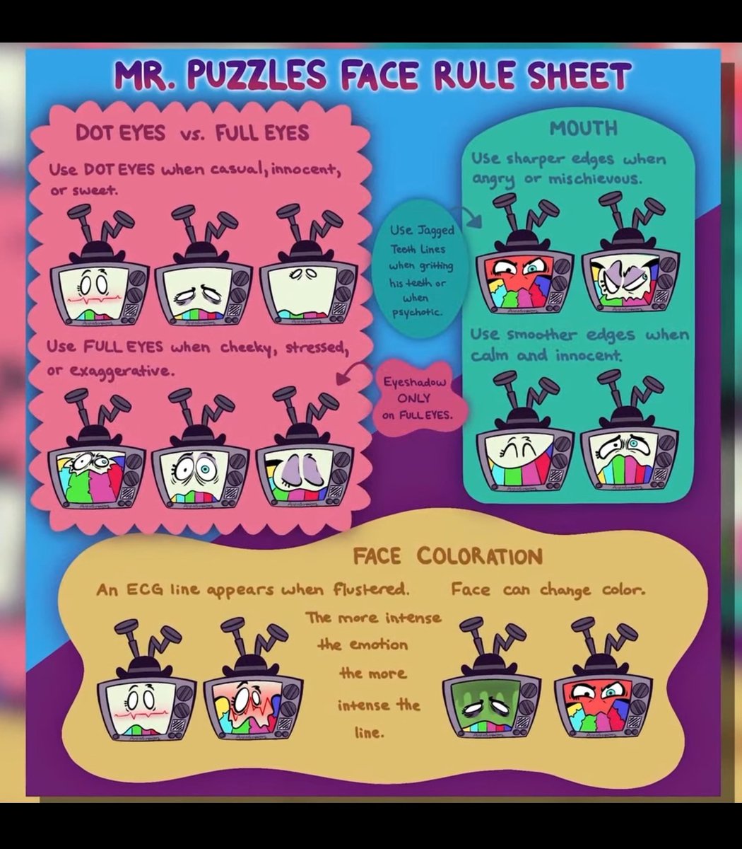 Vsilver💥🎸🔜 LVLUP EXPO tweet media