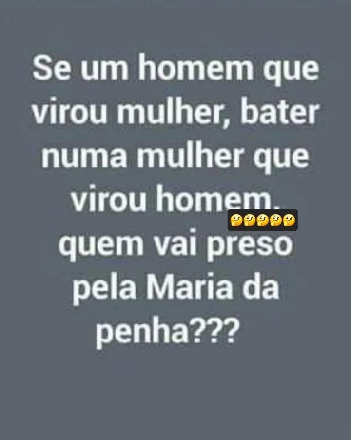 Prof. Paullo tweet media