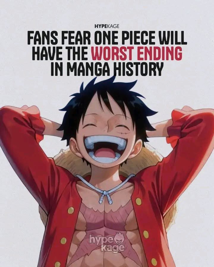 𝕂𝕒𝕙𝕞𝕚🐬🇭🇹 tweet media