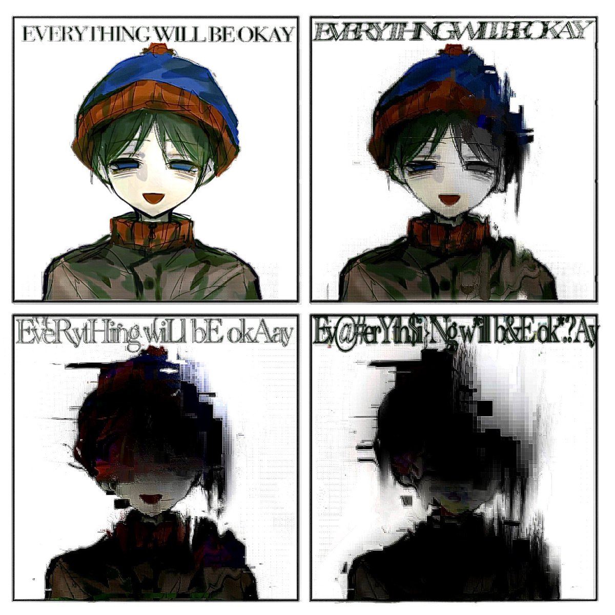 ㆁωㆁ tweet media