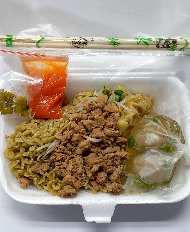 Water Mark tweet media