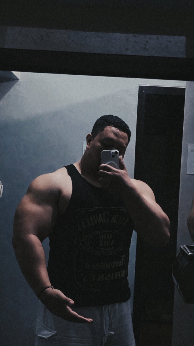 MAUI🏝 tweet media