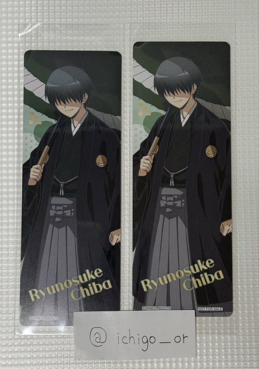 いちご tweet media