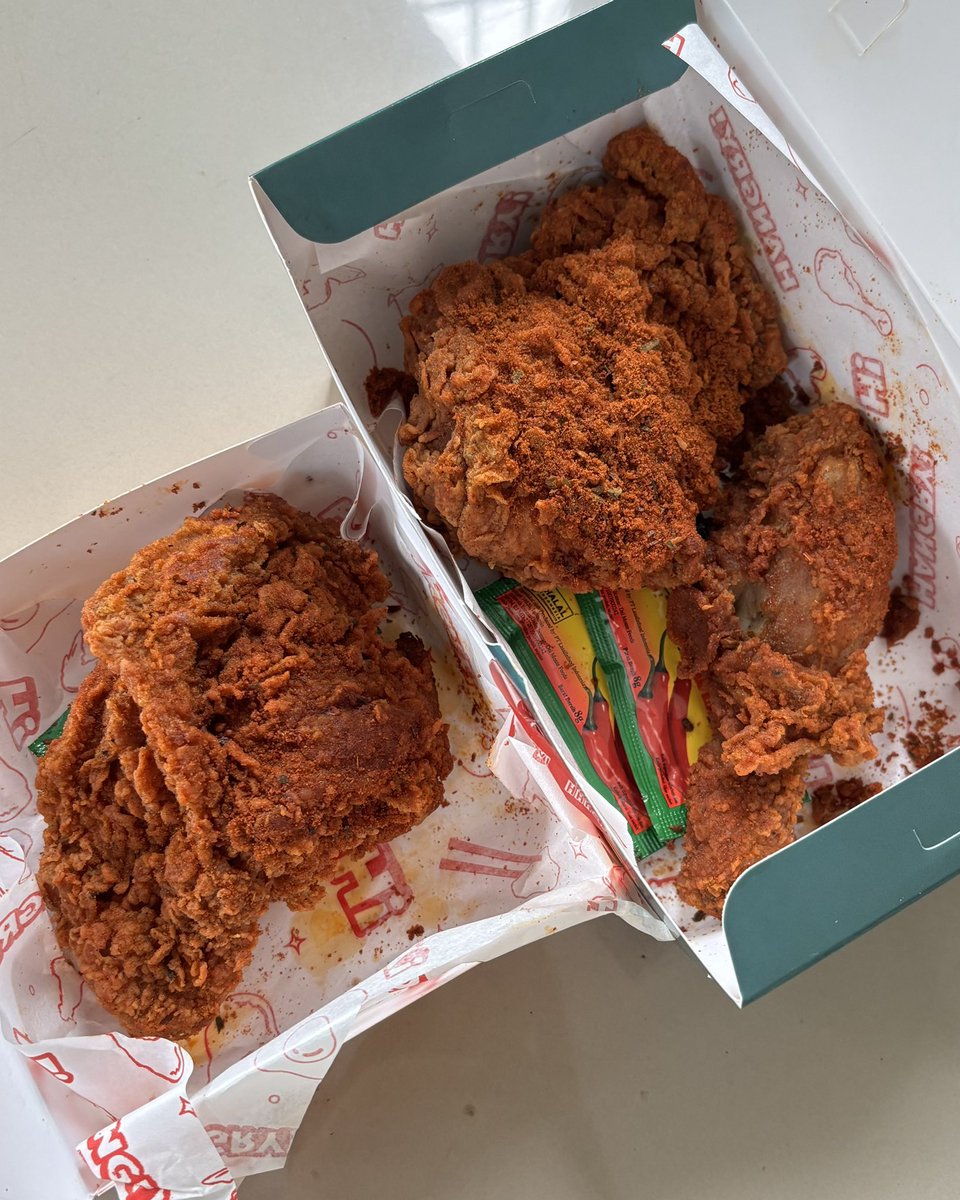 fiskaasy tweet media