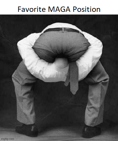 RighteousMind tweet media