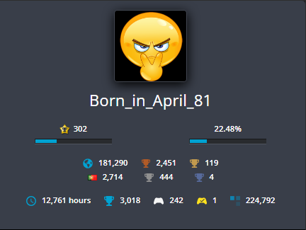 ᣒട丂ᣒ૨ꐋ♭㉡ⓔⓜ tweet media