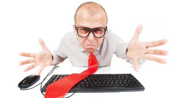 Norge først - Lykten.no 🇳🇴 tweet media