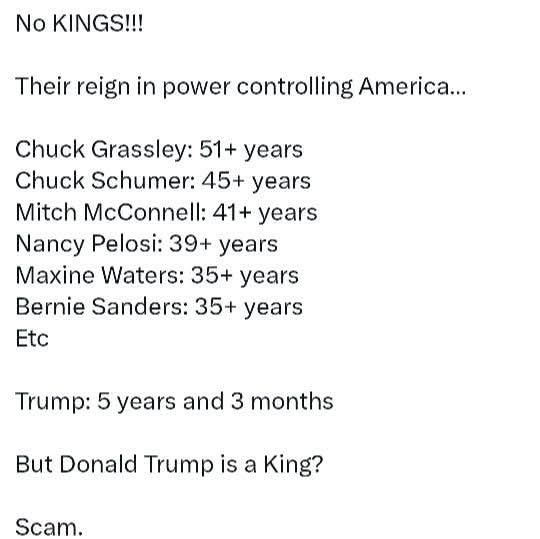 Sassafrass84 tweet media