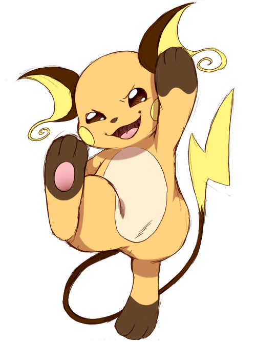 犬耳もえ太🔜関けもE-31、スパコミ tweet media