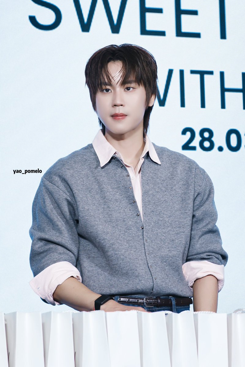 yao_pomelo tweet media