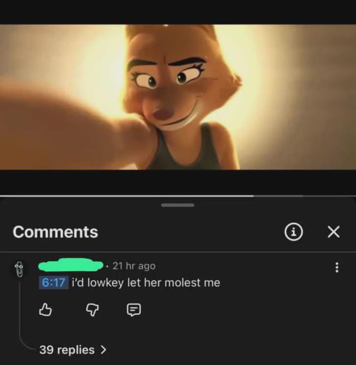 Images That Make You Feel Pain tweet media