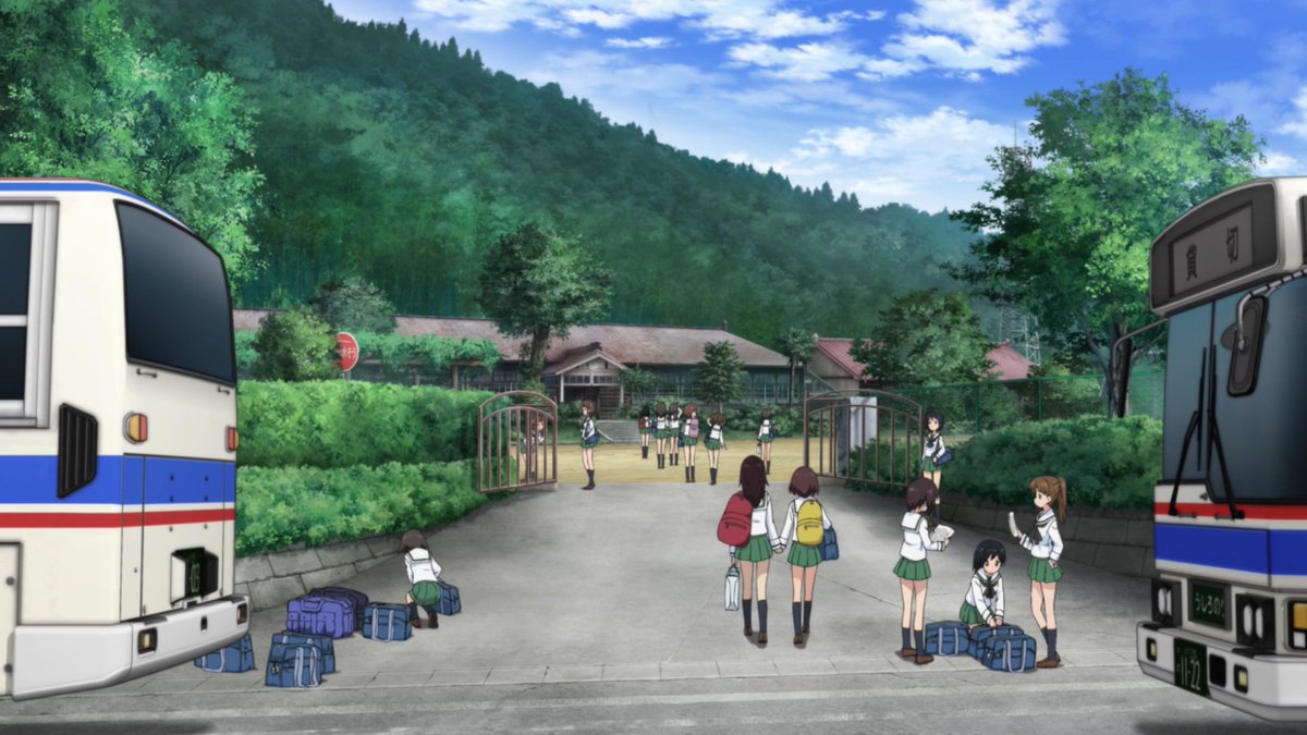 すいみ△ tweet media