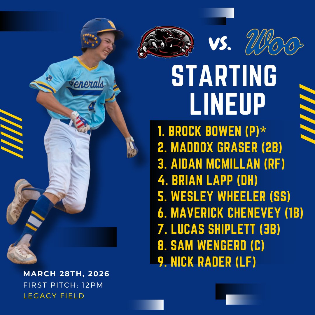 Woo_Baseball tweet media