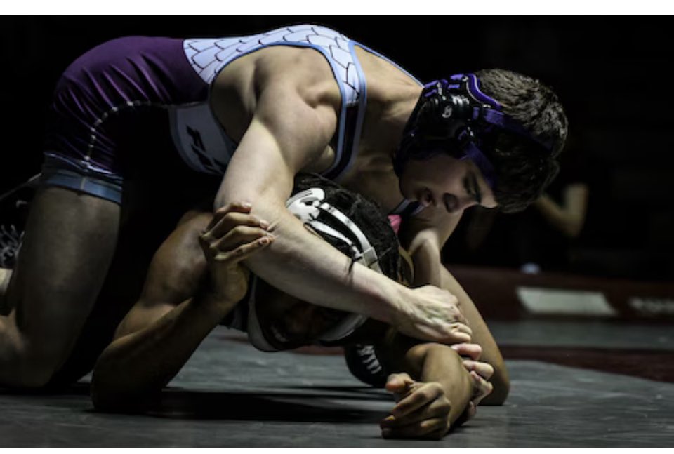 AJ Ferrari tweet media